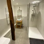 Am Hainbach Appartement