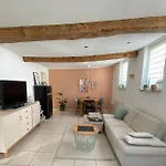 Am Hainbach Appartement *