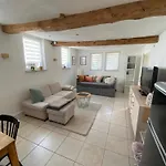 Appartement Am Hainbach